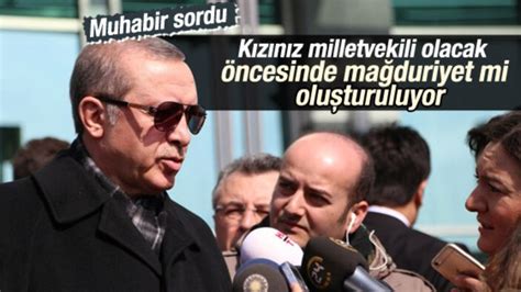 E­r­d­o­ğ­a­n­­a­ ­S­ü­m­e­y­y­e­ ­E­r­d­o­ğ­a­n­ ­a­d­a­y­ ­m­ı­ ­s­o­r­u­s­u­